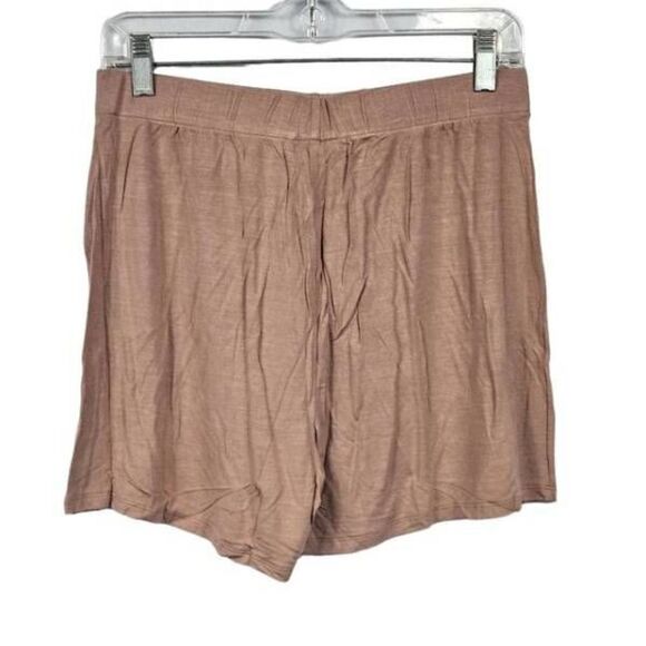 SKIMS Pants - Skims lounge shorts Nwt‎